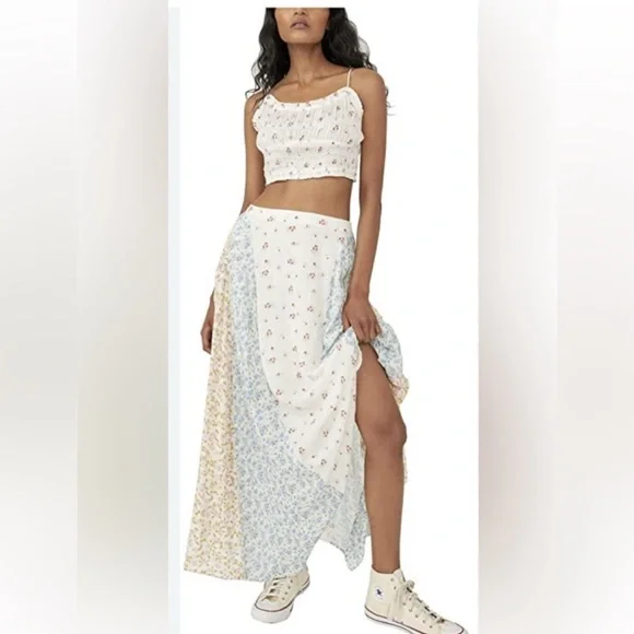 Free People Kaia Set (s) - Picture 2 of 8